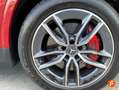 Mercedes-Benz GLA 35 AMG Mercedes-AMG 4MATIC Rojo - thumbnail 28