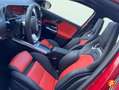 Mercedes-Benz GLA 35 AMG Mercedes-AMG 4MATIC Rojo - thumbnail 12