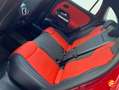 Mercedes-Benz GLA 35 AMG Mercedes-AMG 4MATIC Rojo - thumbnail 23