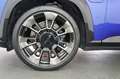BMW XM Label *TOP AUSSTATTUNG* Blau - thumbnail 16