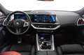 BMW XM Label *TOP AUSSTATTUNG* Blau - thumbnail 14