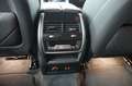 BMW XM Label *TOP AUSSTATTUNG* Blau - thumbnail 11