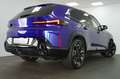 BMW XM Label *TOP AUSSTATTUNG* Blau - thumbnail 7