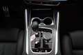 BMW XM Label *TOP AUSSTATTUNG* Blau - thumbnail 12