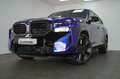 BMW XM Label *TOP AUSSTATTUNG* Blau - thumbnail 3