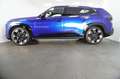 BMW XM Label *TOP AUSSTATTUNG* Blau - thumbnail 5