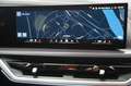 BMW XM Label *TOP AUSSTATTUNG* Blau - thumbnail 13