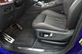 BMW XM Label *TOP AUSSTATTUNG* Blau - thumbnail 10