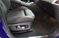 BMW XM Label *TOP AUSSTATTUNG* Blau - thumbnail 9