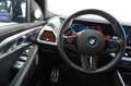 BMW XM Label *TOP AUSSTATTUNG* Blau - thumbnail 15