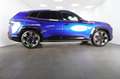 BMW XM Label *TOP AUSSTATTUNG* Blau - thumbnail 8