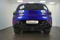 BMW XM Label *TOP AUSSTATTUNG* Blau - thumbnail 6