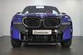 BMW XM Label *TOP AUSSTATTUNG* Blau - thumbnail 4