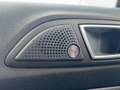 Ford EcoSport 1.0 Ecoboost ST-Line *Navi*Kamera* Grigio - thumbnail 13