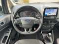Ford EcoSport 1.0 Ecoboost ST-Line *Navi*Kamera* Grigio - thumbnail 10