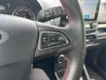 Ford EcoSport 1.0 Ecoboost ST-Line *Navi*Kamera* Grigio - thumbnail 15