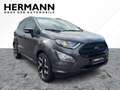 Ford EcoSport 1.0 Ecoboost ST-Line *Navi*Kamera* Gris - thumbnail 5
