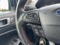 Ford EcoSport 1.0 Ecoboost ST-Line *Navi*Kamera* Grau - thumbnail 14