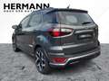 Ford EcoSport 1.0 Ecoboost ST-Line *Navi*Kamera* Grigio - thumbnail 3