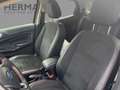 Ford EcoSport 1.0 Ecoboost ST-Line *Navi*Kamera* Gris - thumbnail 17