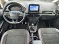 Ford EcoSport 1.0 Ecoboost ST-Line *Navi*Kamera* Gris - thumbnail 9