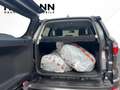 Ford EcoSport 1.0 Ecoboost ST-Line *Navi*Kamera* Grigio - thumbnail 6