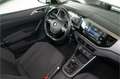 Volkswagen Polo 1.0 TSI 96PK | NL AUTO+NAP | Pano | LED | Carplay Wit - thumbnail 11