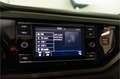 Volkswagen Polo 1.0 TSI 96PK | NL AUTO+NAP | Pano | LED | Carplay Wit - thumbnail 26