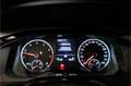 Volkswagen Polo 1.0 TSI 96PK | NL AUTO+NAP | Pano | LED | Carplay Wit - thumbnail 37