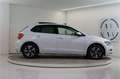 Volkswagen Polo 1.0 TSI 96PK | NL AUTO+NAP | Pano | LED | Carplay Wit - thumbnail 32