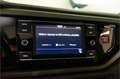 Volkswagen Polo 1.0 TSI 96PK | NL AUTO+NAP | Pano | LED | Carplay Wit - thumbnail 28