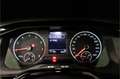 Volkswagen Polo 1.0 TSI 96PK | NL AUTO+NAP | Pano | LED | Carplay Wit - thumbnail 39