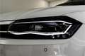 Volkswagen Polo 1.0 TSI 96PK | NL AUTO+NAP | Pano | LED | Carplay Wit - thumbnail 6