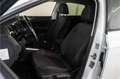 Volkswagen Polo 1.0 TSI 96PK | NL AUTO+NAP | Pano | LED | Carplay Wit - thumbnail 16