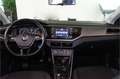 Volkswagen Polo 1.0 TSI 96PK | NL AUTO+NAP | Pano | LED | Carplay Wit - thumbnail 13
