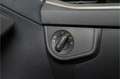 Volkswagen Polo 1.0 TSI 96PK | NL AUTO+NAP | Pano | LED | Carplay Wit - thumbnail 40