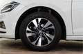 Volkswagen Polo 1.0 TSI 96PK | NL AUTO+NAP | Pano | LED | Carplay Wit - thumbnail 35