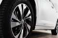 Volkswagen Polo 1.0 TSI 96PK | NL AUTO+NAP | Pano | LED | Carplay Wit - thumbnail 7