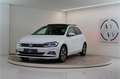 Volkswagen Polo 1.0 TSI 96PK | NL AUTO+NAP | Pano | LED | Carplay Wit - thumbnail 1