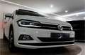 Volkswagen Polo 1.0 TSI 96PK | NL AUTO+NAP | Pano | LED | Carplay Wit - thumbnail 5