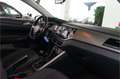 Volkswagen Polo 1.0 TSI 96PK | NL AUTO+NAP | Pano | LED | Carplay Wit - thumbnail 14