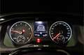 Volkswagen Polo 1.0 TSI 96PK | NL AUTO+NAP | Pano | LED | Carplay Wit - thumbnail 22