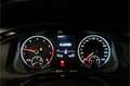 Volkswagen Polo 1.0 TSI 96PK | NL AUTO+NAP | Pano | LED | Carplay Wit - thumbnail 21