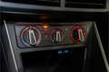 Volkswagen Polo 1.0 TSI 96PK | NL AUTO+NAP | Pano | LED | Carplay Wit - thumbnail 24