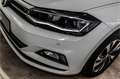 Volkswagen Polo 1.0 TSI 96PK | NL AUTO+NAP | Pano | LED | Carplay Wit - thumbnail 34