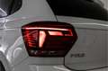 Volkswagen Polo 1.0 TSI 96PK | NL AUTO+NAP | Pano | LED | Carplay Wit - thumbnail 8