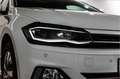 Volkswagen Polo 1.0 TSI 96PK | NL AUTO+NAP | Pano | LED | Carplay Wit - thumbnail 33
