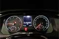 Volkswagen Polo 1.0 TSI 96PK | NL AUTO+NAP | Pano | LED | Carplay Wit - thumbnail 38