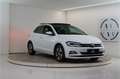 Volkswagen Polo 1.0 TSI 96PK | NL AUTO+NAP | Pano | LED | Carplay Wit - thumbnail 4