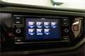 Volkswagen Polo 1.0 TSI 96PK | NL AUTO+NAP | Pano | LED | Carplay Wit - thumbnail 27